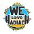 WE LOVE HADIACH