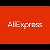 AliExpreSS официальный сайт