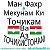 塔吉克斯坦:Tjk
