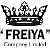 FREIYA