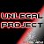 Unlegal Project