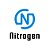 nitrogen