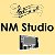 nmstudio.hifi