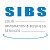 Компания SIBS - иммиграция в США, Канаду, в Европу