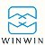 Как заработать в интернете.WinWinPeople Capital