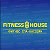 Fitness House