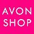 НАБОРЫ AVON. ДОСТАВКА СО СКЛАДА