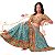 shopbellydance