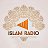 Islam Radio