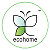 Ecohome.by — строительство деревянных домов