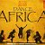 "Dance Africa" party by [GR]
