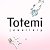 Totemi Jewellery