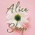 Alice Shop - Корейская косметика