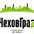 Недвижимость в Таганроге I ЧеховГрад