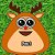 ▒☑Pou!▒