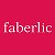 Faberlic- акции и скидки