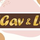 Gav and Love