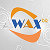 Доска объявлений AWAX