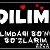 ♥♥ DILIM♥♥