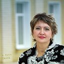 Светлана Черкасова