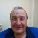 Aleksey Matveev