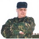 Сергей Полушин