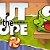 Cut the rope