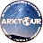 ARKTOURCLUB www.arktour.club