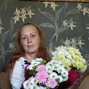 Наталья Евдокимова( Горбатенко)