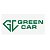Green-Car отзывы