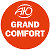 Аю Grand Comfort