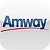 Амвей в Сочи (Amway in Sochi) путь к успеху.