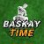 Baskay Time