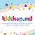 www.kidshop.md-интернет магазин для детей