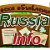 Russia Info (Россия Инфо)