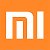 club-xiaomi.ru