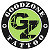 GOODZONE TATTOO