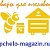 Pchelo-magazin.ru