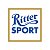 RITTER SPORT Russia