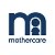 Mothercare.by