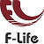 F-life Формула Жизни