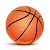 BASKETBALL HV