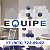 Плитка Equipe