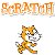 Scratch-на легко и просто