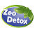 Цеолит ZeoDetox - очистка и омоложение организма