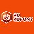 Rukupony.net