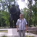 Aleksandr Vikulov