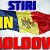 Stiri din Moldova