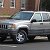 jeep grand cheroke srt8