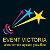 Event Victoria